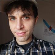 Neolaureato in Medicina offre ripetizioni di Biologia ed esami area medica